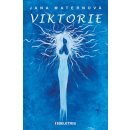 Viktorie