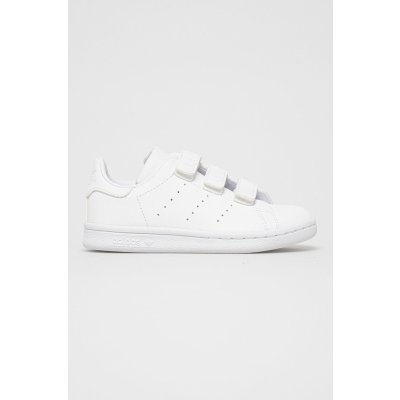 adidas Stan Smith Jr FX7535 – Zboží Mobilmania