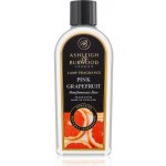 Ashleigh & Burwood Náplň do katalytické lampy GRAPEFRUIT (grapefruit) 500 ml – Zboží Dáma