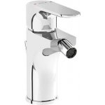 VitrA Root A42724EXP – Hledejceny.cz