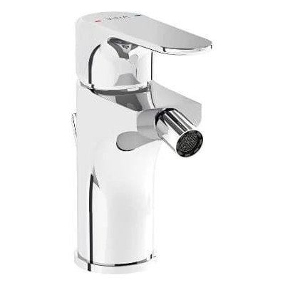 VitrA Root A42724EXP – Hledejceny.cz