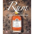 RUM