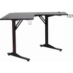 Signal APPEAL 120 cm černý – Zboží Dáma