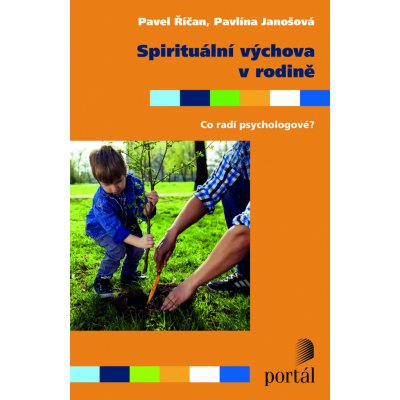 Spirituální výchova v rodině – Zboží Mobilmania