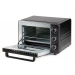 DOMO DO807GO – Zboží Mobilmania