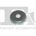 FA1 234-903 – Hledejceny.cz
