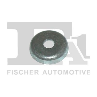 FA1 234-903 – Hledejceny.cz