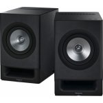 Technics SC-CX700 – Zboží Živě Technics SC-CX700 – Zboží Živě
