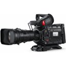 Blackmagic Design URSA Broadcast G2