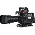 Blackmagic Design URSA Broadcast G2 – Zbozi.Blesk.cz