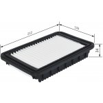 Vzduchový filtr BOSCH F 026 400 291 – Hledejceny.cz