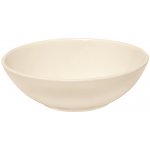 Emile Henry miska na salát 16 cm – Hledejceny.cz