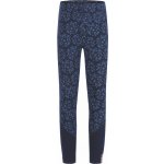 Loap Bilena legíny modrá – Sleviste.cz