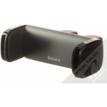 BASEUS SUGP-01 – Zboží Živě