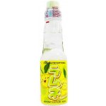 Ramune Yuzu Citrus 200 ml – Zboží Dáma