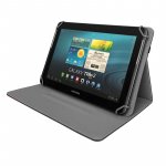 Yenkee Provence 10.1 YBT 1015CT bordó – Hledejceny.cz