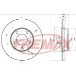 FEBI BILSTEIN FB 10305 – Hledejceny.cz