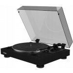Thorens TD 101 + Ortofon OM 5E – Sleviste.cz