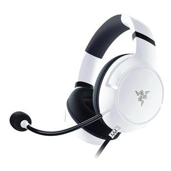 Razer Kaira X for Xbox