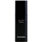 Chanel Le Lift liftingové sérum proti vráskám Firming-Anti-Wrinkle 50 ml – Zbozi.Blesk.cz