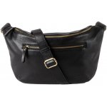 Drew Maxi Black – Sleviste.cz