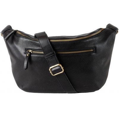 Drew Maxi Black – Sleviste.cz