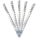 DeWalt DT2052 – Sleviste.cz