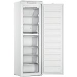 Whirlpool WHSD18F013D1 – Hledejceny.cz