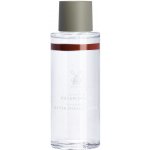 Mühle Sandalwood voda po holení 125 ml – Zbozi.Blesk.cz