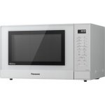 Panasonic NN-ST45KW – Hledejceny.cz