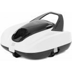 HECHT BLUESEA 100 – Zboží Mobilmania