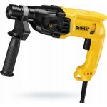 DeWALT D25033 – Zboží Dáma
