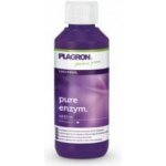 Plagron Pure Enzymes 100 ml – Hledejceny.cz