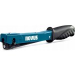 Novus J-022 – Sleviste.cz