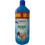 Bopon zahradnické vápno 3 kg – Zboží Dáma