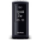 UPS CyberPower VP700ELCD