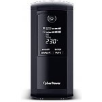 CyberPower VP700ELCD – Sleviste.cz