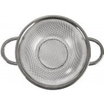 Cedník nerez ANETT mísa pr. 16,5 cm - Orion – Zbozi.Blesk.cz