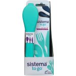 Sistema To Go – Zboží Dáma