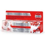Natura Siberica přírodní sibiřská Zmrzlé bobule 100 g – Hledejceny.cz