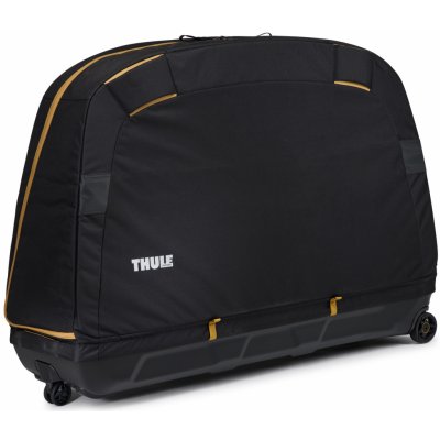 Thule RoundTrip Road Bike Travel Case