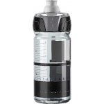 Elite Crystal Ombra 550 ml – Zboží Mobilmania