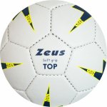 Zeus TOP – Zboží Mobilmania