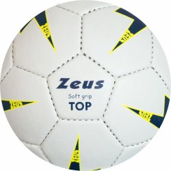 Zeus TOP