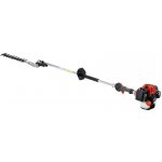 Echo HCA-2620ES-HD – Zbozi.Blesk.cz