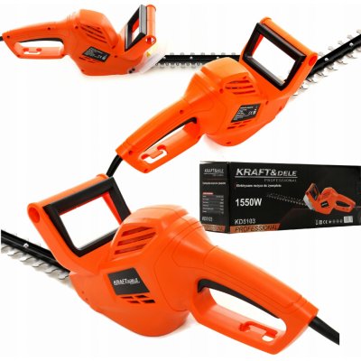 Kraft & Dele KD5103 – Zboží Dáma