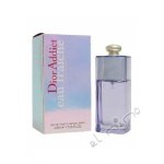 Christian Dior Addict Eau Fraîche 2014 toaletní voda dámská 50 ml – Zboží Dáma