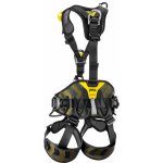 Petzl Avao Bod – Zboží Dáma