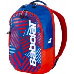 Babolat backpack Kids 2024 – Zbozi.Blesk.cz