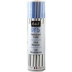 Odif Čistící sprej DK5 250ml – Sleviste.cz